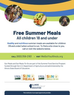 SUN-Meals-Flyer _1_.jpg